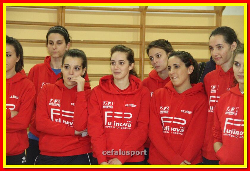 131227 trofeo2 067_tn.jpg